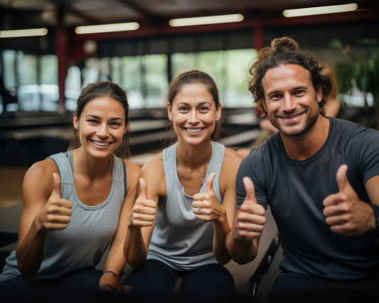 Unlock the Power of Herbal Wellness