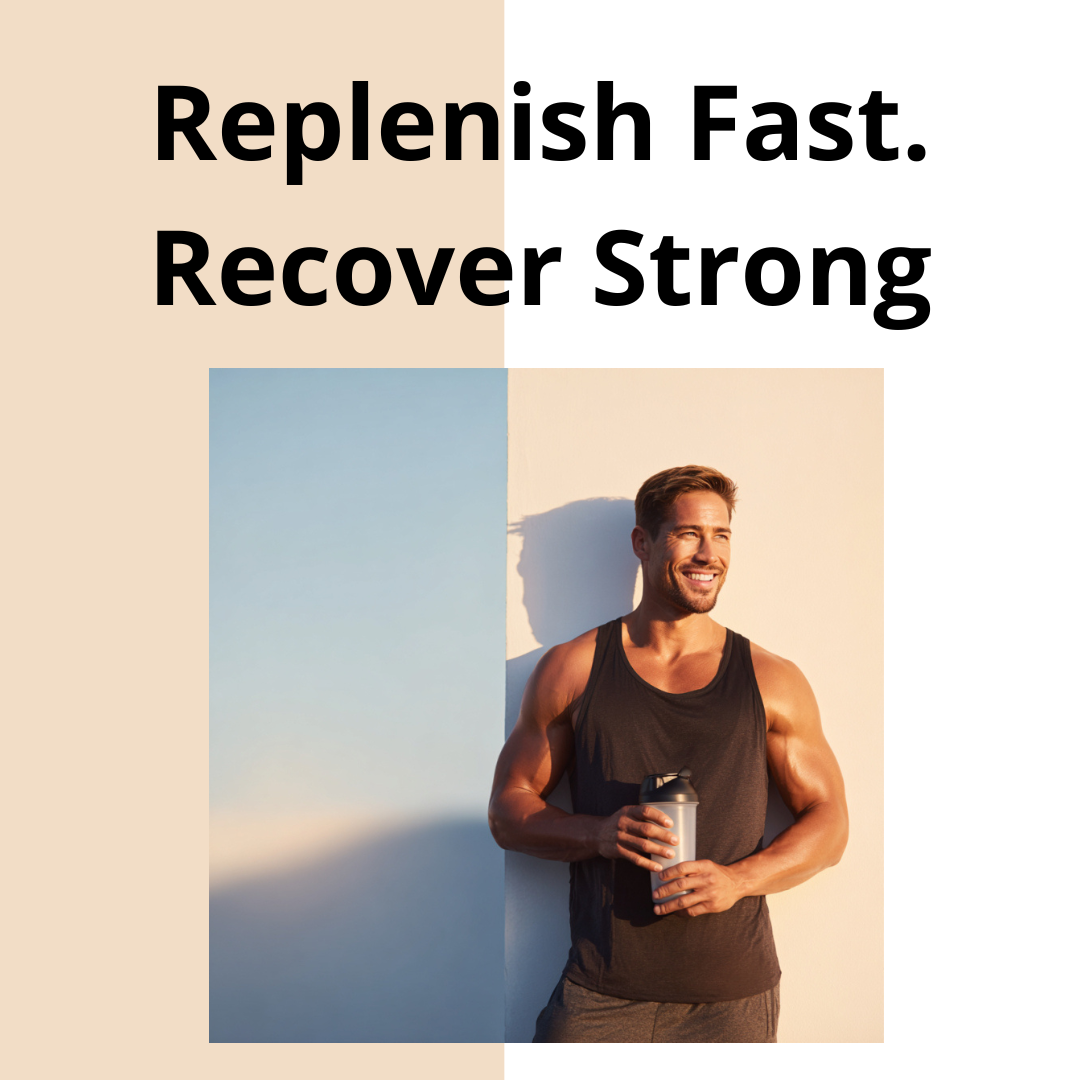 xrim Labs Dextrose Powder – Natural Cherry Flavor – Fast Energy & Recovery Support – 450g Bulk Pouch (30 Servings, 15g Each) – Gluten-Free, Non-GMO, Vegan-Friendly