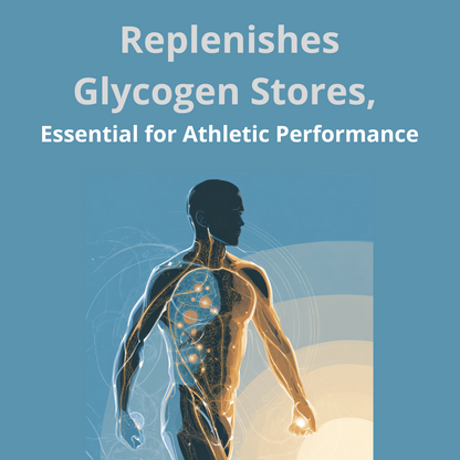 xrim Labs Dextrose Powder – Natural Cherry Flavor – Fast Energy & Recovery Support – 450g Bulk Pouch (30 Servings, 15g Each) – Gluten-Free, Non-GMO, Vegan-Friendly