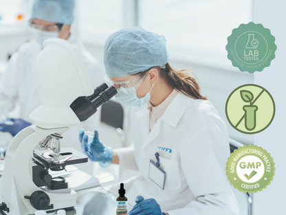 LipoD3 Complex – Liposomal Vitamin D3 5000 IU + K2, Selenium & CoQ10 | High Absorption Liquid Supplement – 60 Servings (2 bottles)