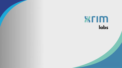 Serrapeptase Enzyme Supplement, 120,000 SPU per serving, 120 Vegan Capsules (2 BOTTLES)